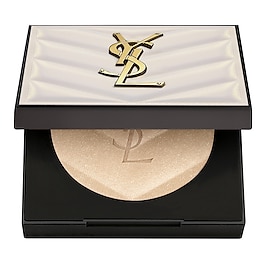 All Hours Hyper Luminize - Highlighter